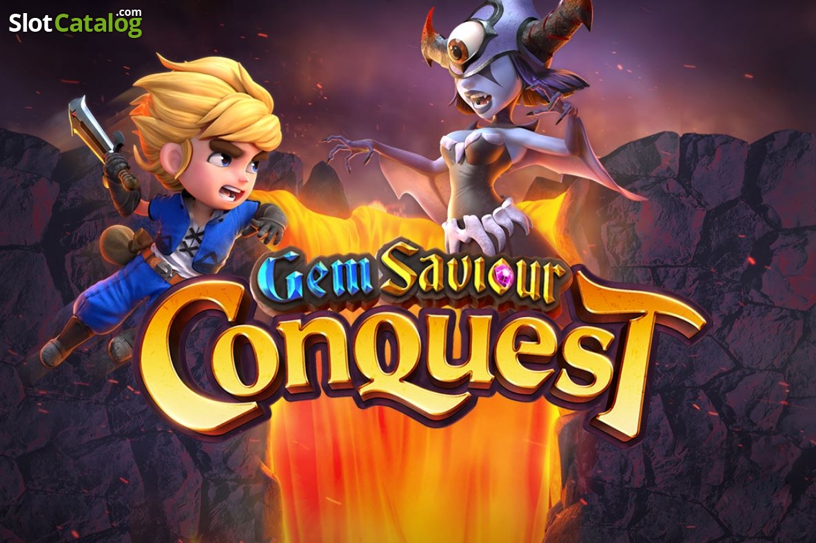 Gem Saviour Slot, apostar, salvar gemas, grandes vitórias, cassino online.